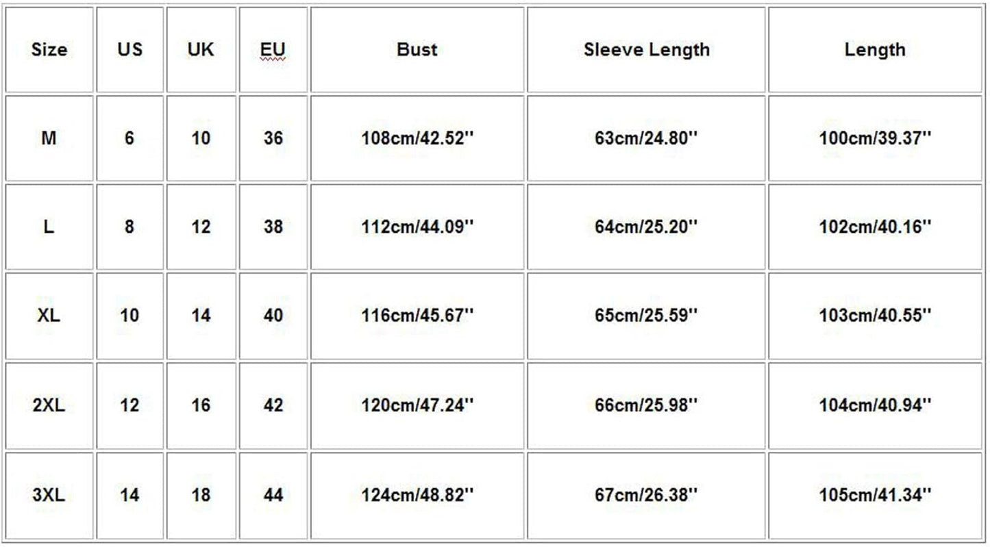 Men'S Woolen Trench Coat Premium Double Breasted Slim Fit Winter Overcoat Long Jacket Business Pea Jacket Coat Gray
