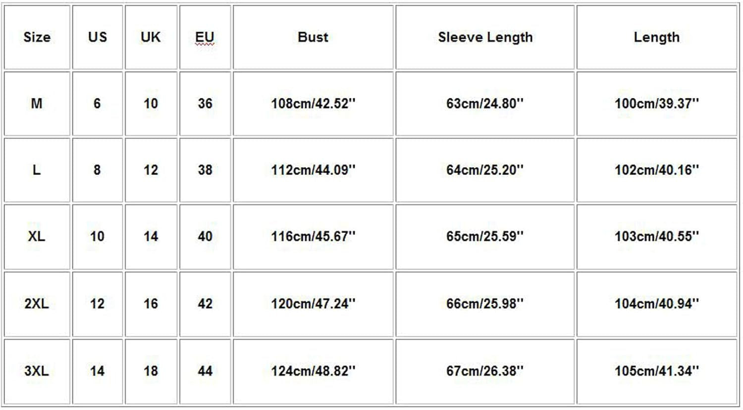 Men'S Woolen Trench Coat Premium Double Breasted Slim Fit Winter Overcoat Long Jacket Business Pea Jacket Coat Gray